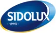 Sidolux