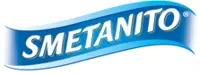 Smetanito