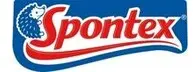 Spontex