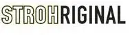 Stroh logo