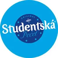  Studentská Pečeť