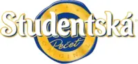 Studentská Pečeť