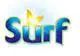 Surf