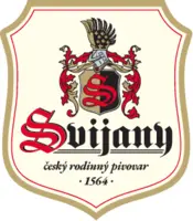 Svijany