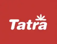 Tatra