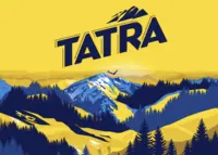 Tatra