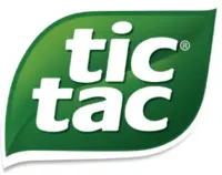 Tic tac