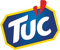Tuc