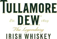 TULLAMORE D.E.W.