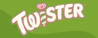 Twister logo