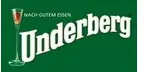 Underberg logo