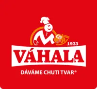 Váhala