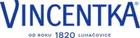 Vincentka