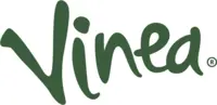 Vinea logo
