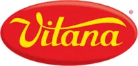 Vitana