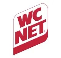 Wc net