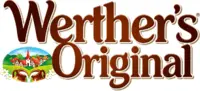 Wertherʼs original