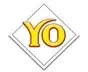 Yo