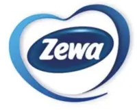 Zewa logo