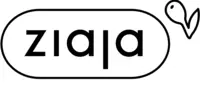 Ziaja