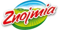Znojmia