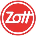 Zott logo