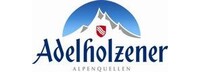 Adelholzener