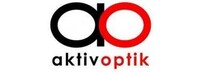 Aktivoptik