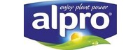 Alpro