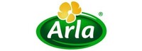 Arla