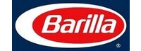 Barilla