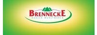 Brennecke