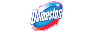 Domestos