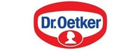 Dr Oetker