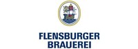 Flensburger