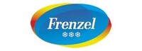 Frenzel