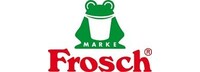 Frosch