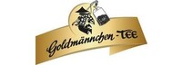 Goldmännchen