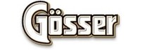 Gösser