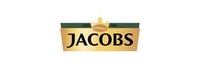 Jacobs