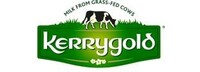 Kerrygold