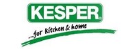 Kesper