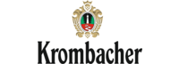 Krombacher