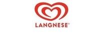 Langnese