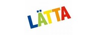 Lätta