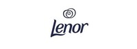 Lenor