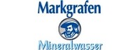 Markgrafen