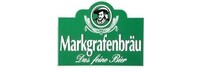 Markgrafenbräu