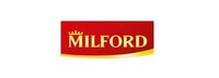 Milford