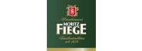 Moritz Fiege